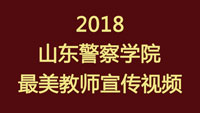 2018官方FIFA世俱杯最...