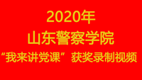 2020年官方FIFA世俱杯...