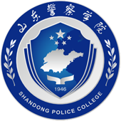 中国·世俱杯「FIFA」官方网站-国际足联俱乐部世界杯